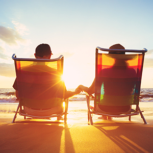 Wealth & Retirement Advisors