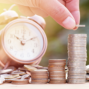 Wealth & Retirement Advisors