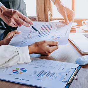 Wealth & Retirement Advisors